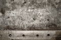 Rusty metal texture background. old iron plate texture. steel wall Royalty Free Stock Photo