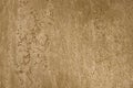 rusty metal texture.light brown gold Inca background, for 3D te