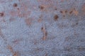 Rusty Metal Texture 002