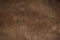 Rusty metal texture. Rusty metal background. Grunge retro vintage of rusty metal plate for design with copy space for text