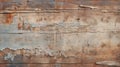 Rusty Painted Wood Texture Stock Photo In Light Indigo And Beige Royalty Free Stock Photo