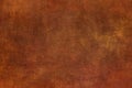 Rusty panel grunge background Royalty Free Stock Photo