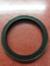 Rusty Seal Ring