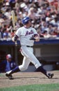 Rusty Staub New York Mets