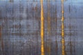 Rusty steel texture background Royalty Free Stock Photo