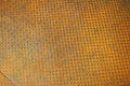 Rusty steel texture background Royalty Free Stock Photo