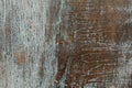 Rusty Steel Texture Background Royalty Free Stock Photo
