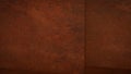 The Rusty Texture for Background or Abstract concept 3d Rendering Royalty Free Stock Photo