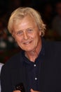 Rutger Hauer