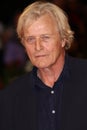 Rutger Hauer