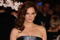 Ruth Wilson Royalty Free Stock Photo