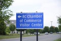 Rutherford county chamber of commerce