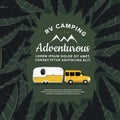 RV Camping 03