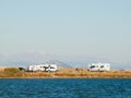 RV Camping