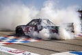 NASCAR: March 21 Folds of Honor QuikTrip 500