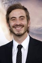 Ryan Corr