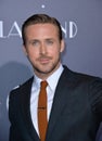 Ryan Gosling