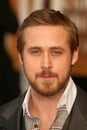 Ryan Gosling