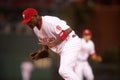 Ryan Howard