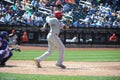 Ryan Howard