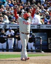 Ryan Howard