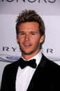 Ryan Kwanten Royalty Free Stock Photo