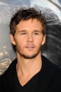 Ryan Kwanten