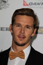 Ryan Kwanten