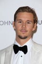 Ryan Kwanten