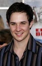 Ryan Merriman