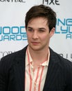 Ryan Merriman