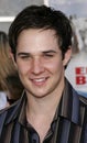 Ryan Merriman