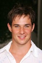 Ryan Merriman