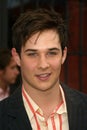 Ryan Merriman