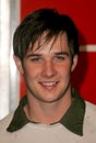 Ryan Merriman