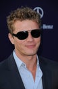 Ryan Phillippe