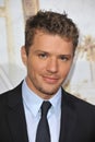 Ryan Phillippe