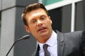 Ryan Seacrest