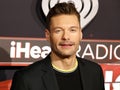 Ryan Seacrest