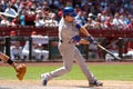 Ryan Theriot, Chicago Cubs infielder