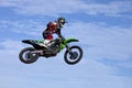 Ryan Villopoto (2)