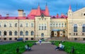 Rybinsk State Historical-Architectural and Art Museum-Reserve, R