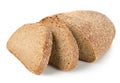 Rye bread