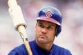 Ryne Sandberg