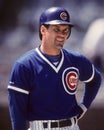 Ryne Sandberg