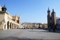 Rynek glowny