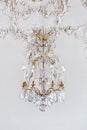 ÃÂ¡rystal luxury chandelier