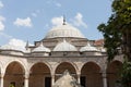 RÃÂ¼stem PaÃÅ¸a medrese