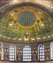 S. Apollinare in Classe (Ravenna)