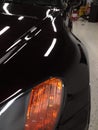 S2000 detailed by DavidL using chemical guys products